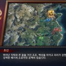 인사이드 이미지