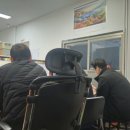 천안축산업협동조합배합사료공장 이미지