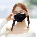 휘연 이미지