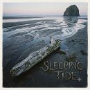 Sleeping Tide / 슬리핑타이드 이미지