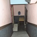 사거리 당구장 이미지