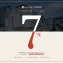 명동건강원 - 고창군 상하1길 7-1 | 명동건강원