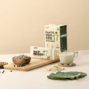 이레식품 | 식품 MD가 눈여겨본 비건 신제품｜2026 비건페스타