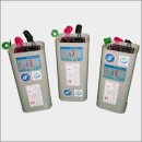 선진에너지㈜ 이미지