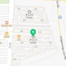 모드니모텔 이미지