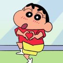 구시청-광주대로 | 제일 가치있는 건 나잖아