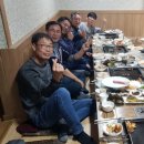 북평면 남평초등학교 강원도민일보