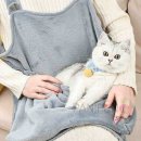 525그루밍 이미지