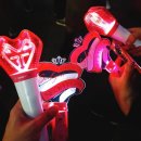 181110 | [팬미팅]181110 서현 팬미팅 MEMORIES 후기