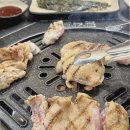 동대구농장 | 팔각도 동대구역점 가성비 숯불닭갈비 맛집으로 유명한 이유