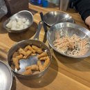 이춘봉인생치킨(울산성남점) 이미지