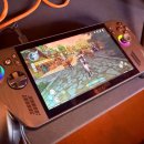 호수푸드 주식회사 이미지