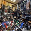 역전지하상점가 이미지