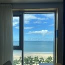 쿵짝 노래연습장 | [보령] 대천해수욕장, 대천항 수산시장 대하구이, 카페 모카브레드, 오락실, 노래방