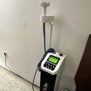 땅땅치킨 수유점 | 창원, 모란산후조리원 2주 입실 기록 (5) 육아용품 당근 | 치팅데이 | 산후마사지 | 모유수유 | 유축 현타