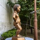자유수호평화박물관 이미지
