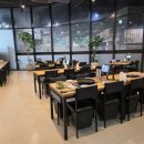 상만월 | 향동 삼겹살 맛집 추천! 만월회관 메리그라운드 향동점 솔직후기