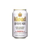 클라우드 - 수원시 팔달구 정조로 617-2 | 클라우드