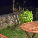 면수민박 이미지