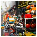 대성철물 이미지