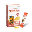 삼진제약 이미지