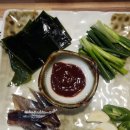 사라있네 - 강남구 테헤란로70길 16 | 사라있네