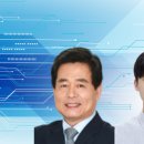 세계안경원 이미지