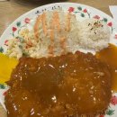 새튼튼약국 이미지