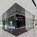 역삼-1552 이미지