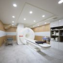 서울필병원 이미지