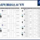 스타키보청기 이미지