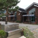 푸른향기펜션2 이미지