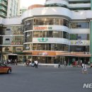 여명약국 이미지