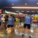 김진호복싱다이어트 이미지