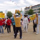 부춘동사무소 이미지