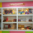 수원-0594 이미지