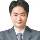 지큐브스페이스 - 서초구 서운로 138 | 지큐브스페이스
