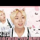 happy-net 이미지