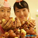 보은슈퍼 이미지