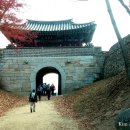 3관문 휴게소 화장실 이미지