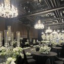 더링크호텔6M 이미지