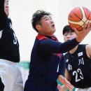 남천중학교 이미지