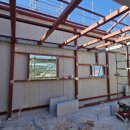 (주)한길 이미지