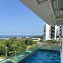 빌라 드 미르 이미지