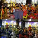 동현스포츠 센터 이미지