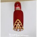 퀸네일아트 - 서귀포시 | 퀸네일아트