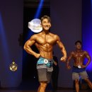 GS휘트니스 이미지