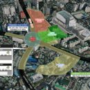 왕십리문화공원 이미지