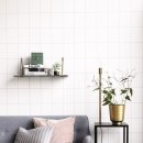 하우스닥터 이미지