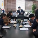 글로벌 이엔지 이미지